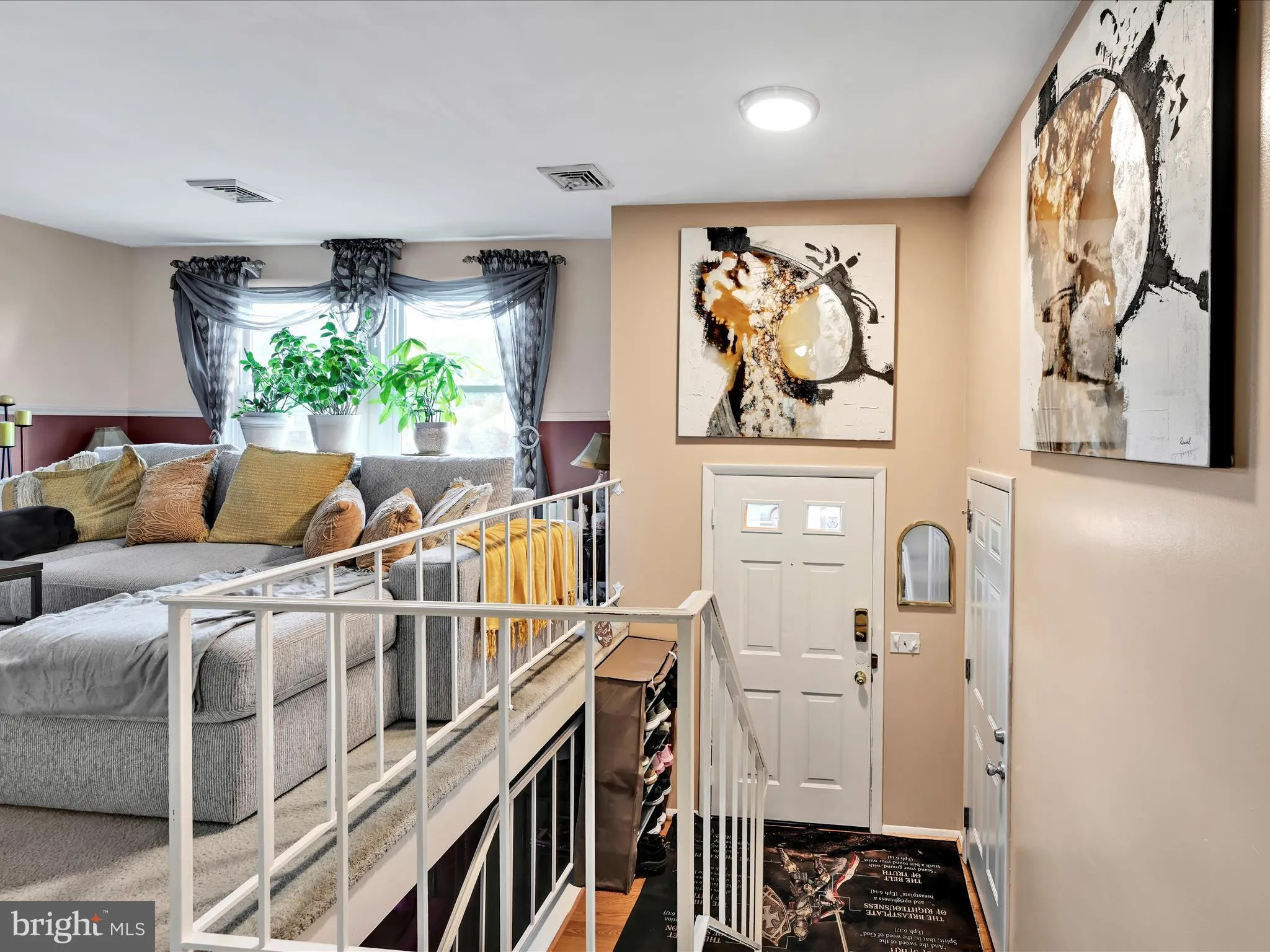 Harrisburg, Pennsylvania 17109, United States, 3 Bedrooms Bedrooms, ,2 BathroomsBathrooms,Residential,Active,204117