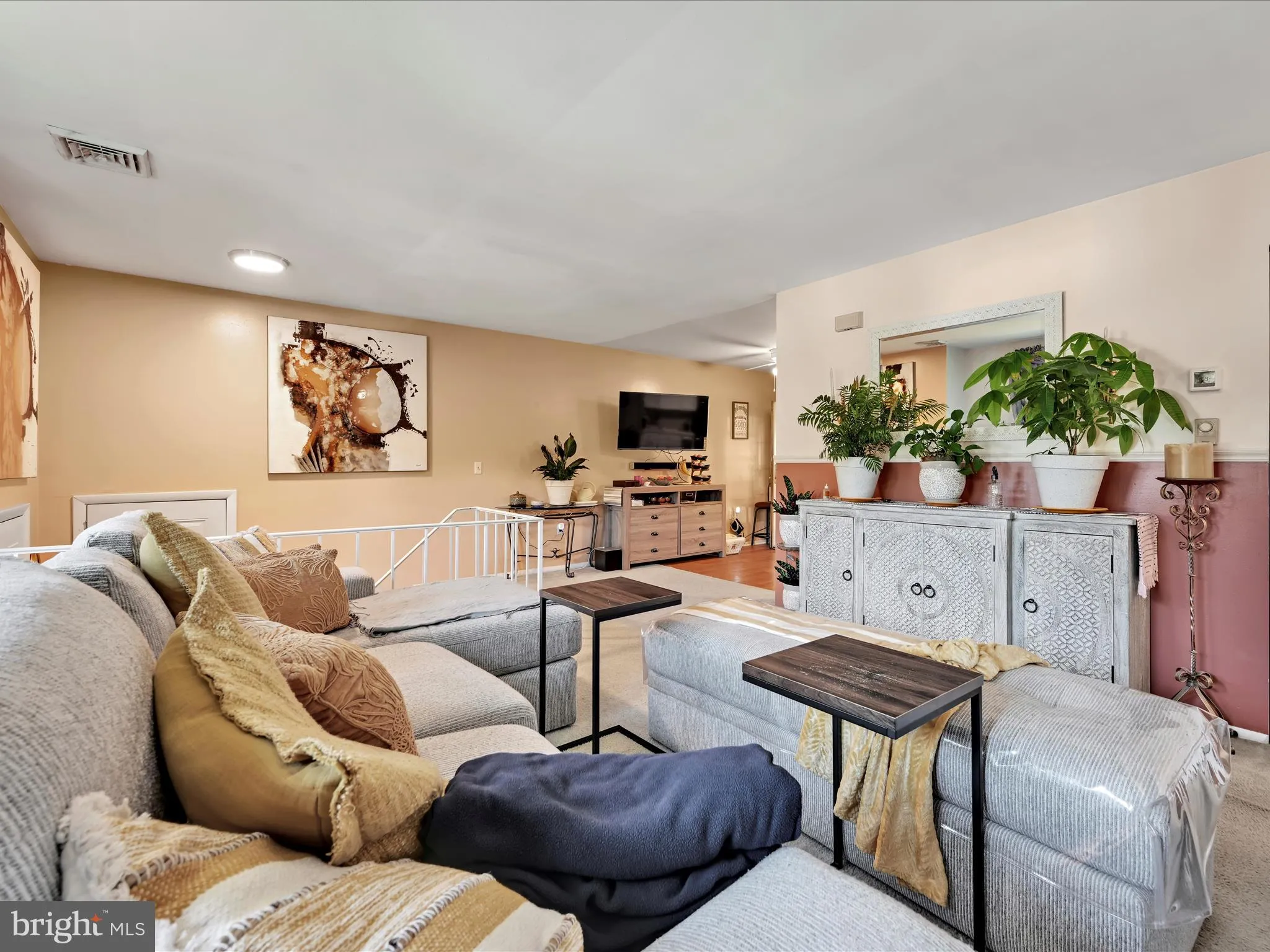 Harrisburg, Pennsylvania 17109, United States, 3 Bedrooms Bedrooms, ,2 BathroomsBathrooms,Residential,Active,204117