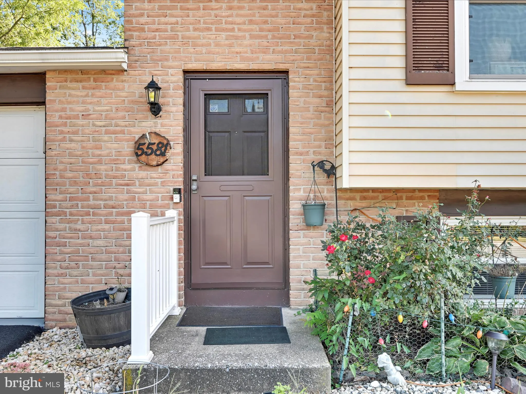 Harrisburg, Pennsylvania 17109, United States, 3 Bedrooms Bedrooms, ,2 BathroomsBathrooms,Residential,Active,204117