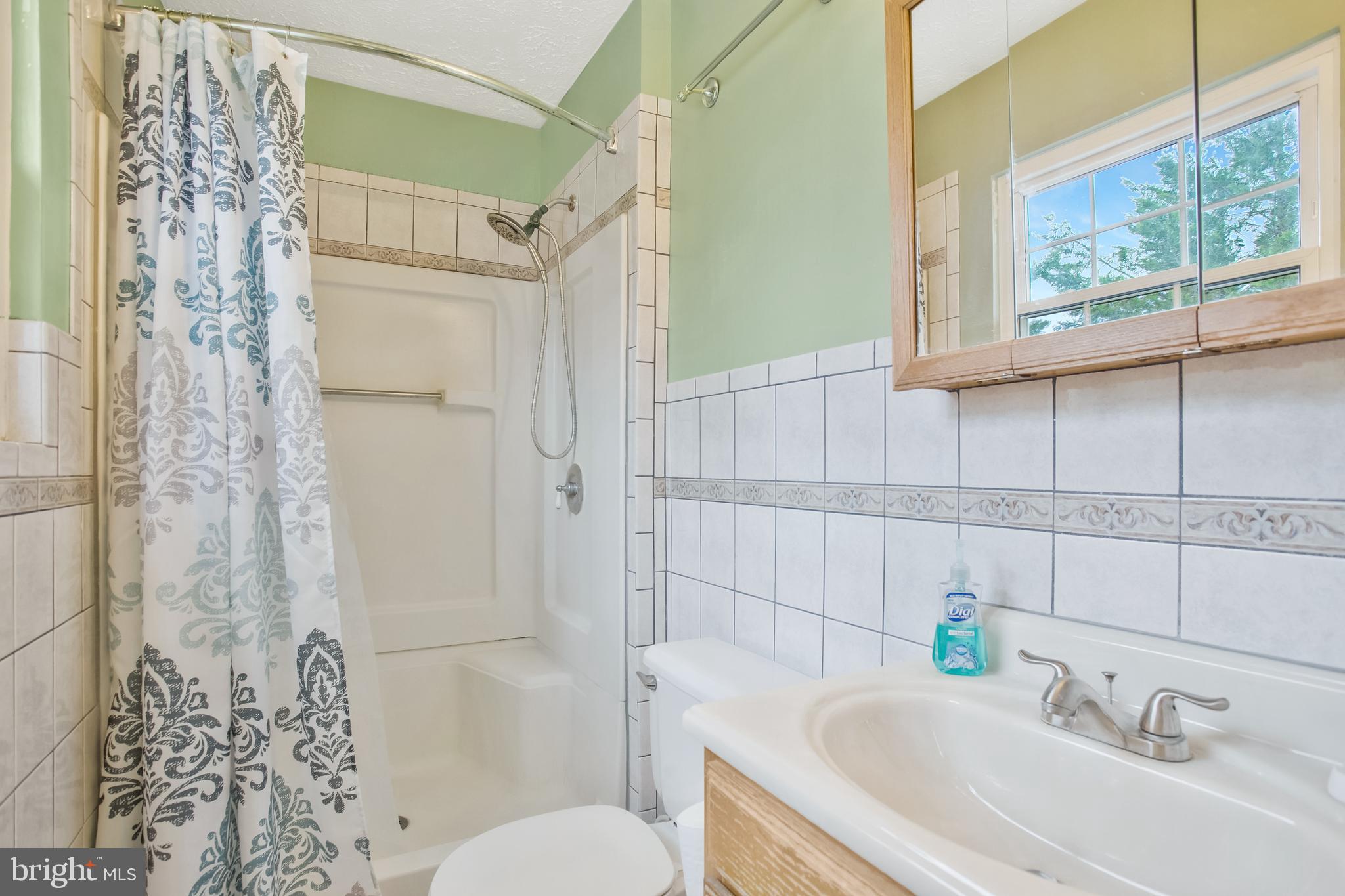 ST CHARLES HUNTINGTON - Residential