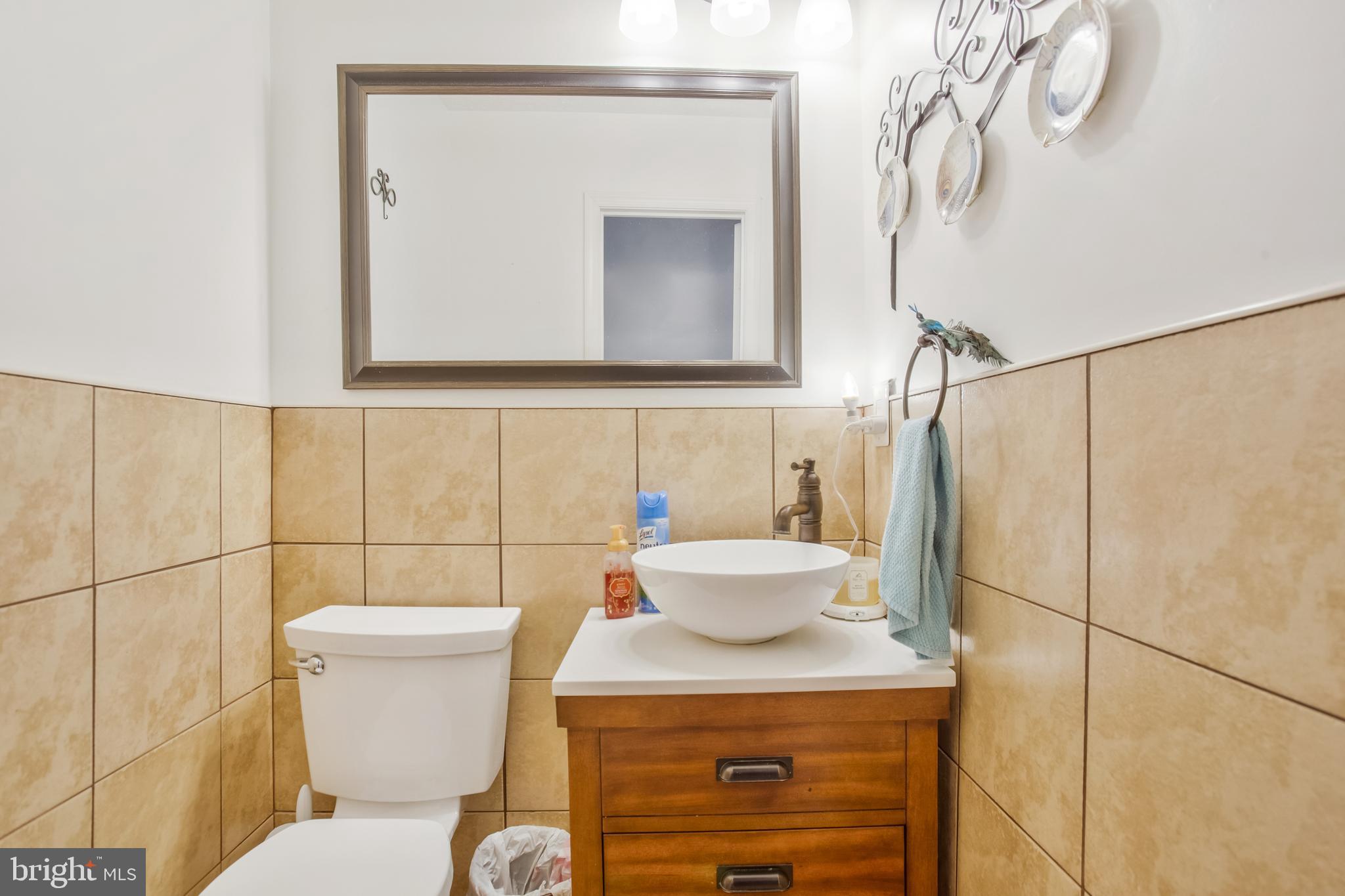 ST CHARLES HUNTINGTON - Residential