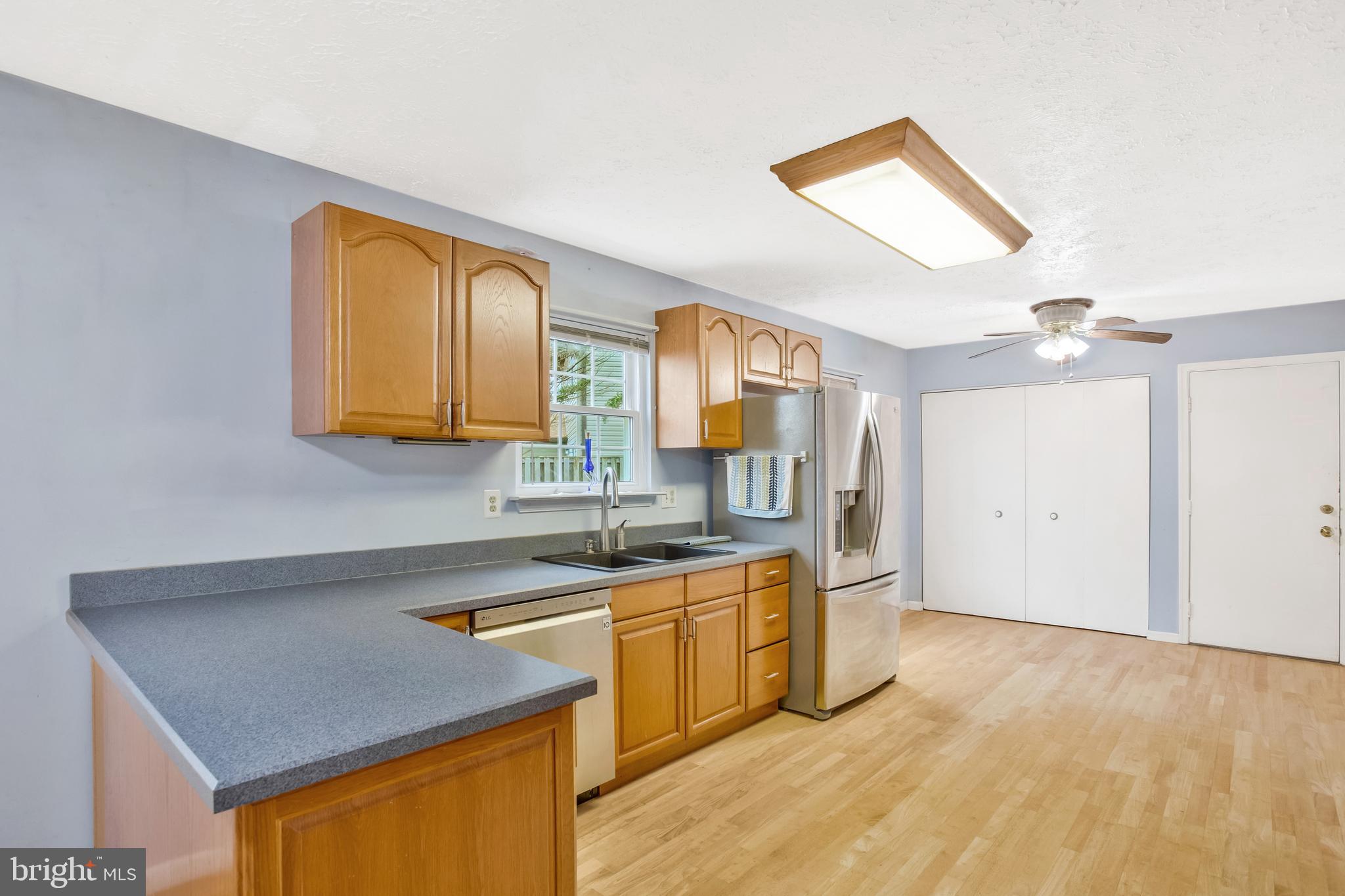 ST CHARLES HUNTINGTON - Residential