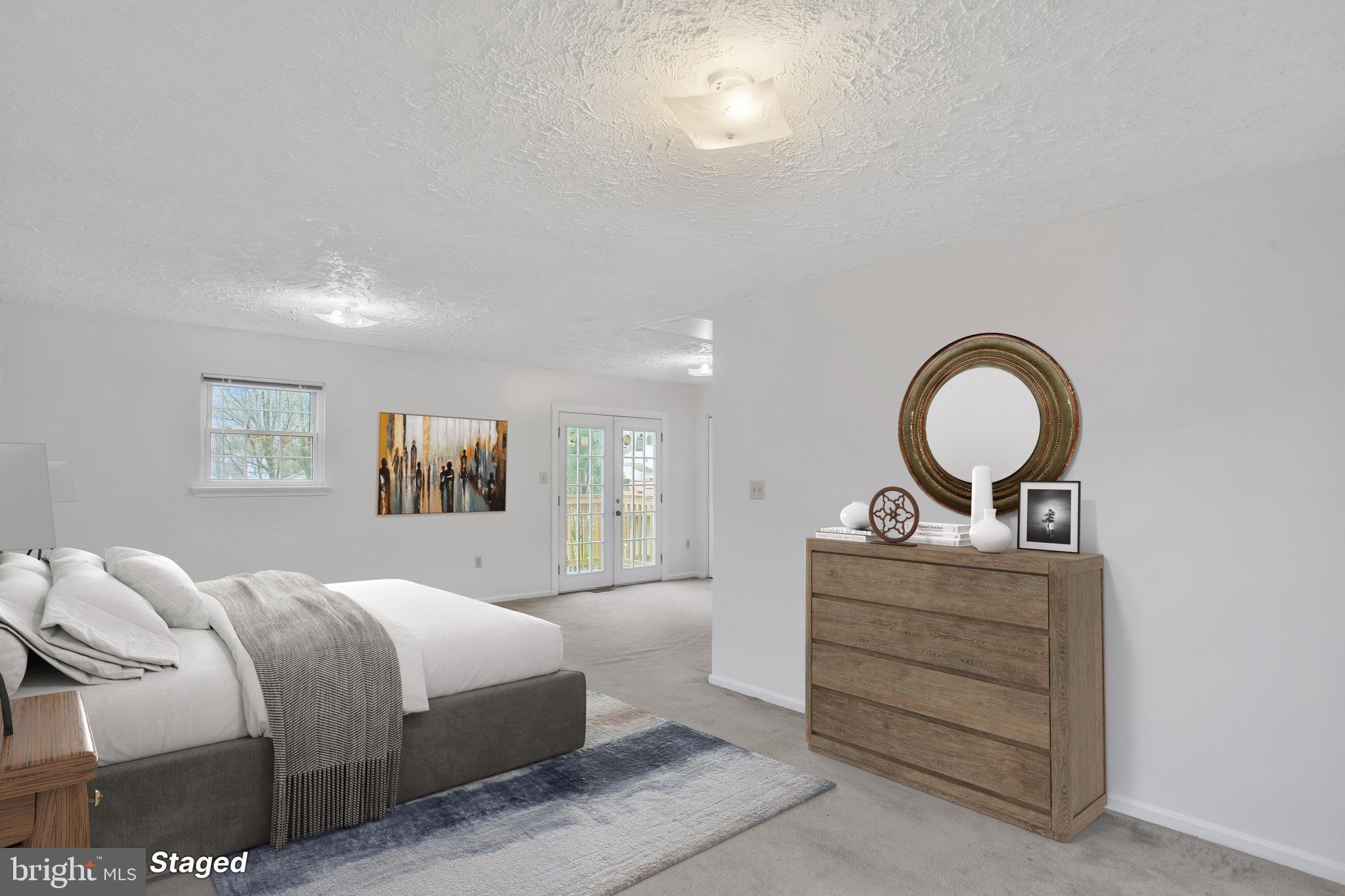 ST CHARLES HUNTINGTON - Residential