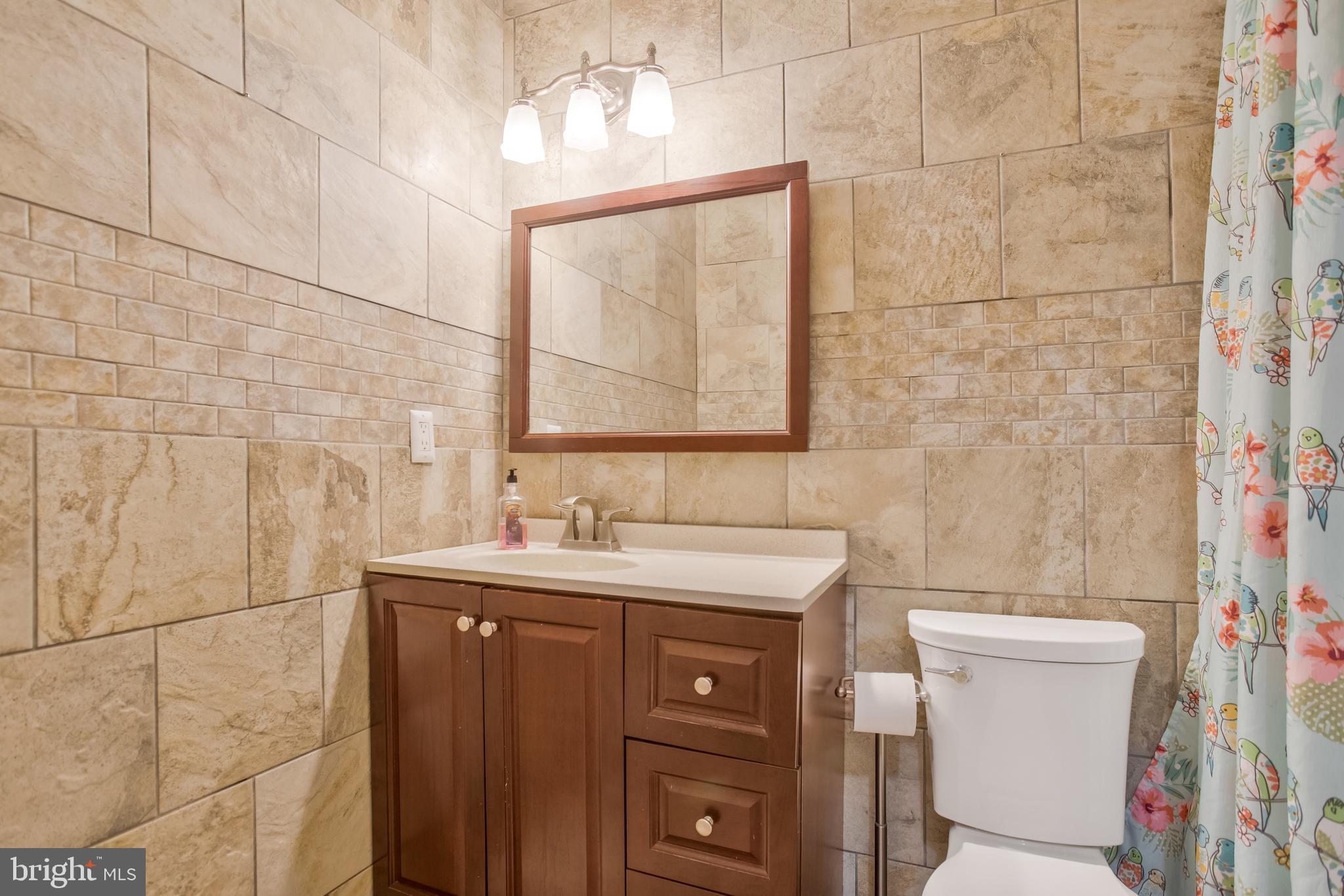 ST CHARLES HUNTINGTON - Residential