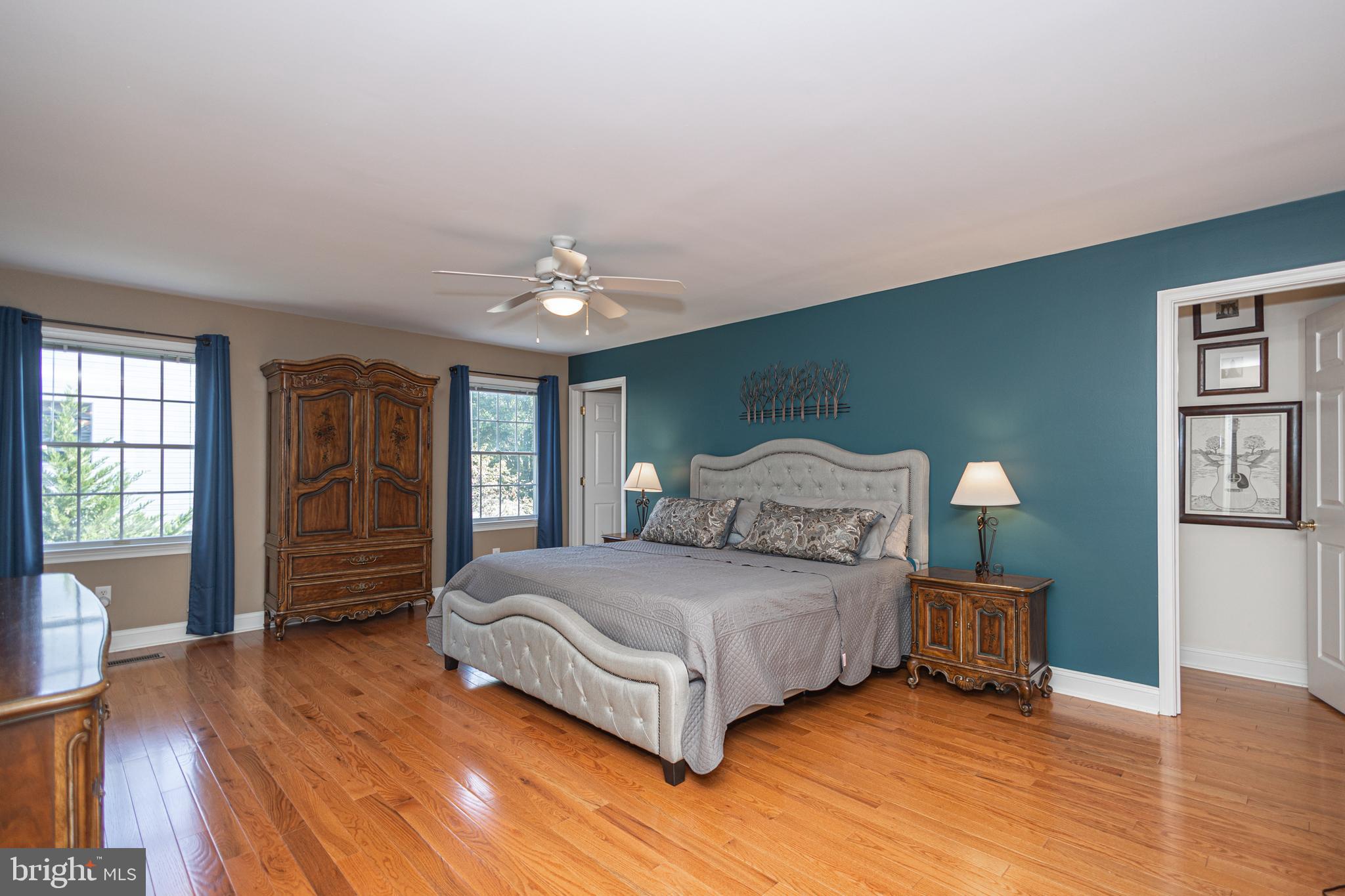 YARDLEY TERR - Residential