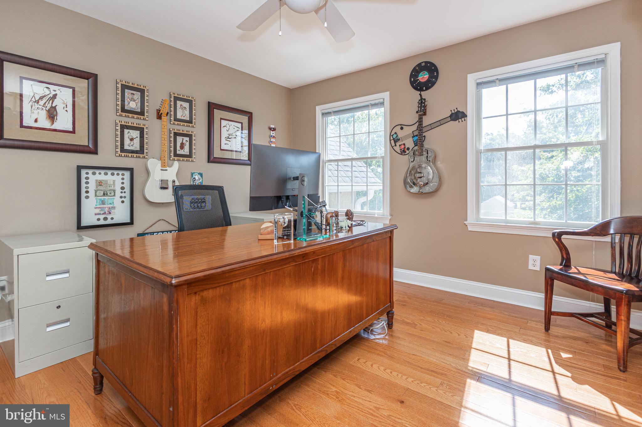 YARDLEY TERR - Residential