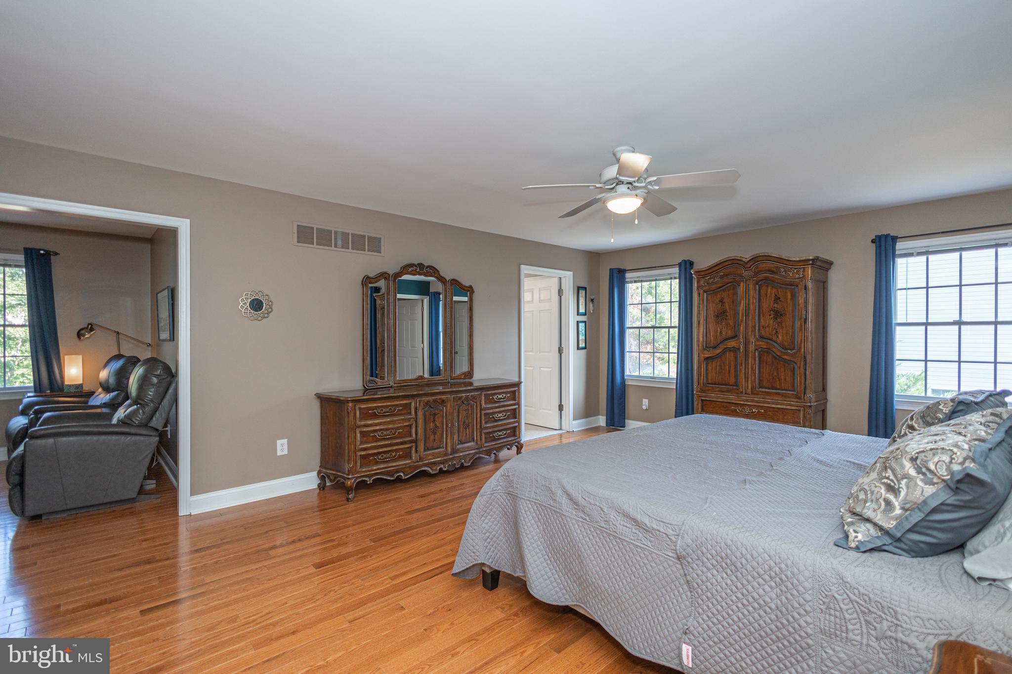 YARDLEY TERR - Residential