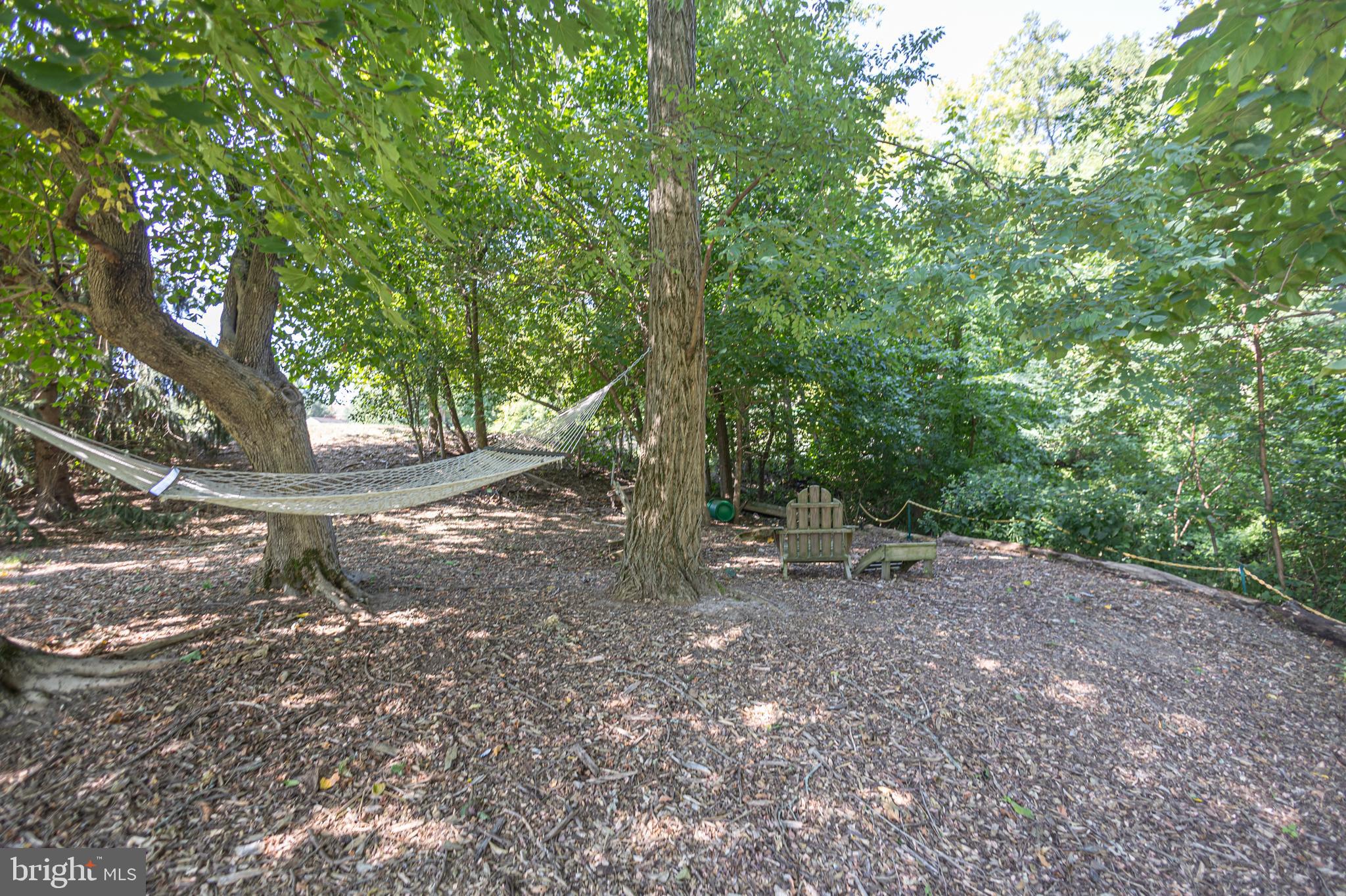 YARDLEY TERR - Residential