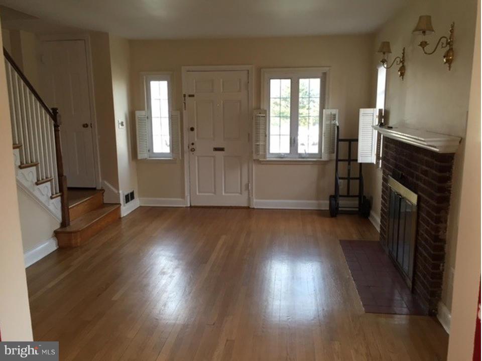 WESTOVER - Residential