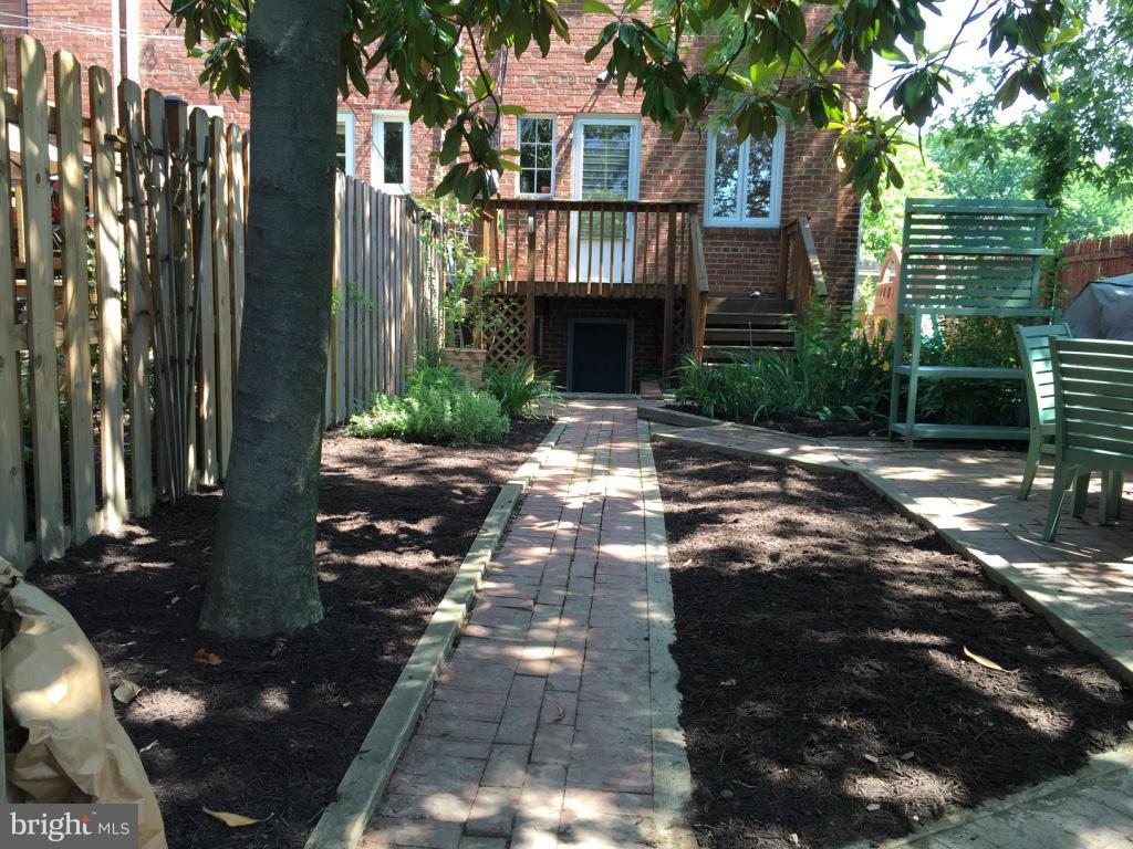 WESTOVER - Residential