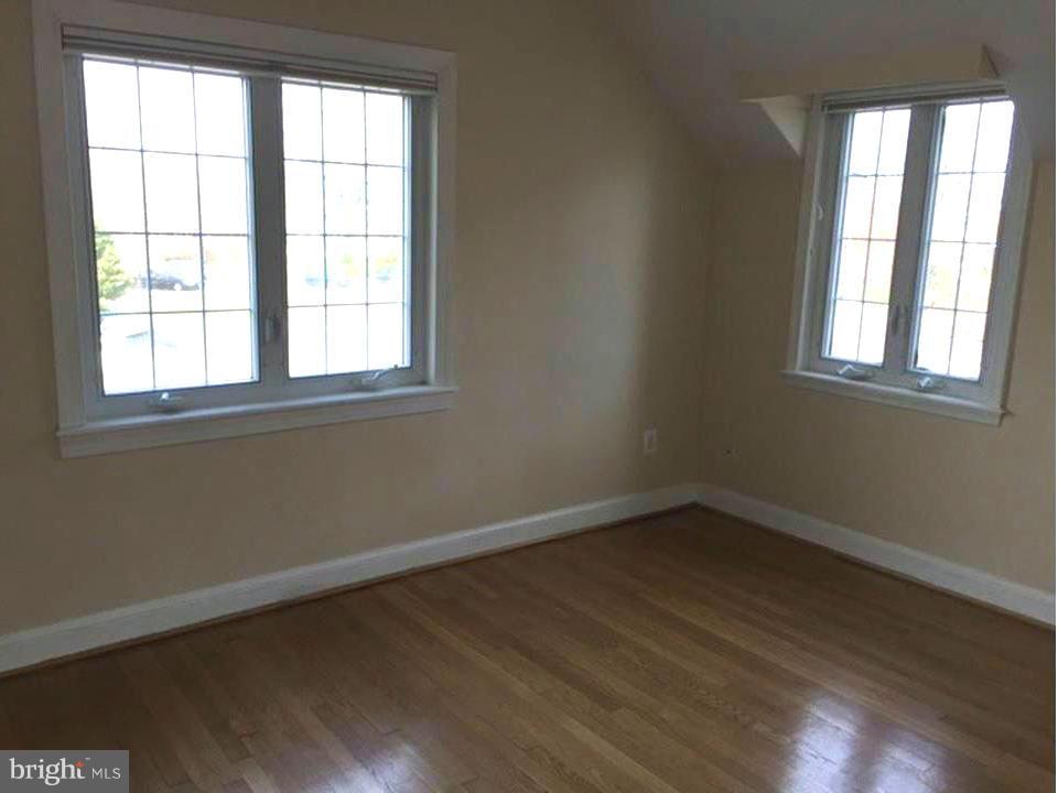 WESTOVER - Residential