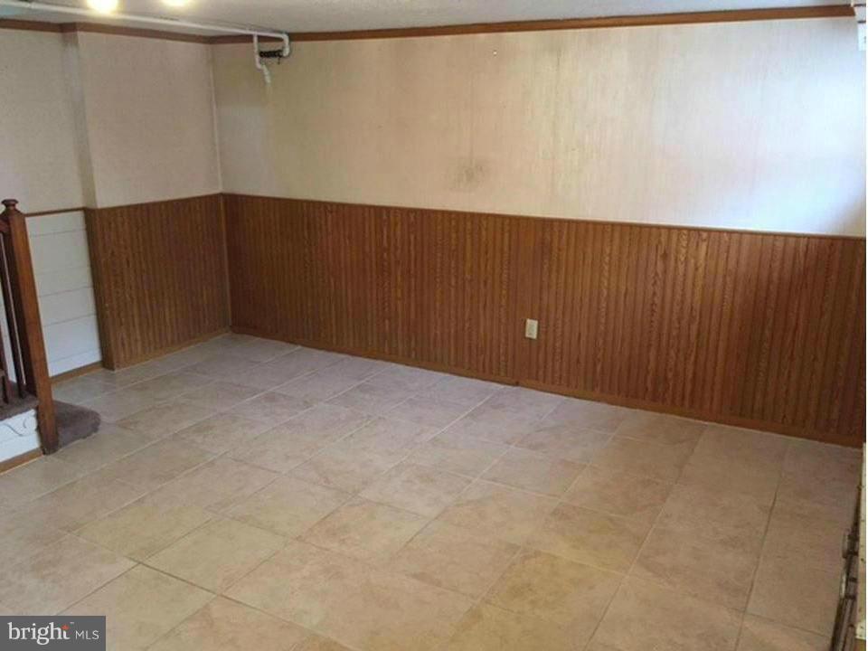 WESTOVER - Residential