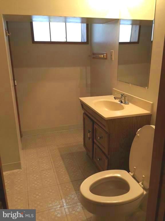 WESTOVER - Residential