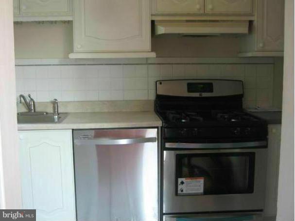 WESTOVER - Residential