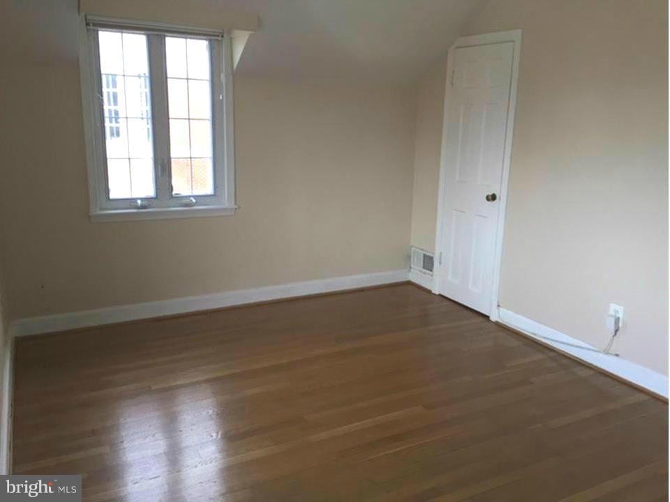 WESTOVER - Residential