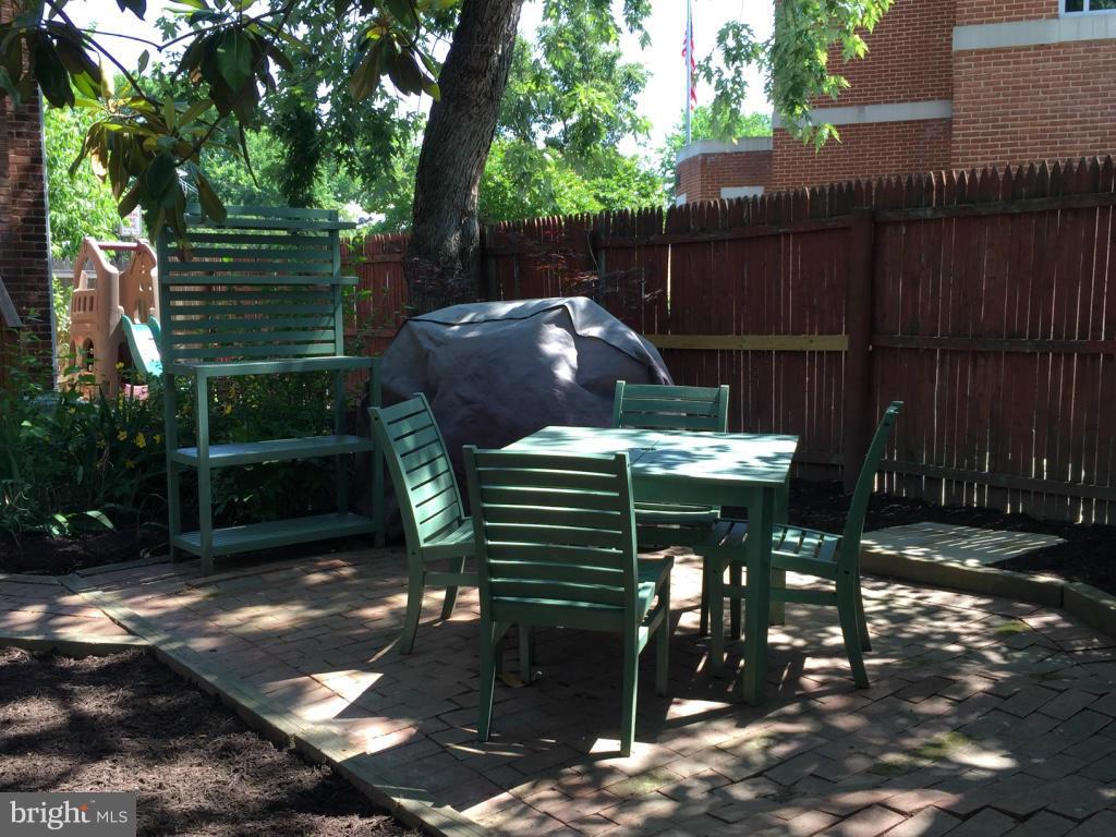 WESTOVER - Residential