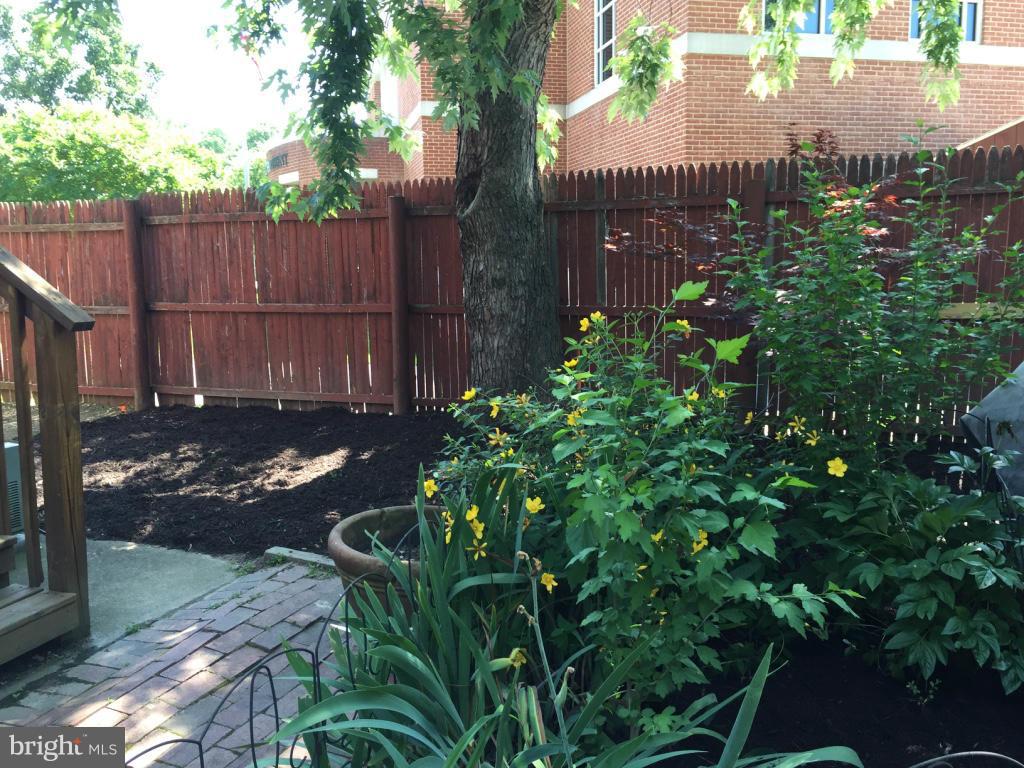 WESTOVER - Residential