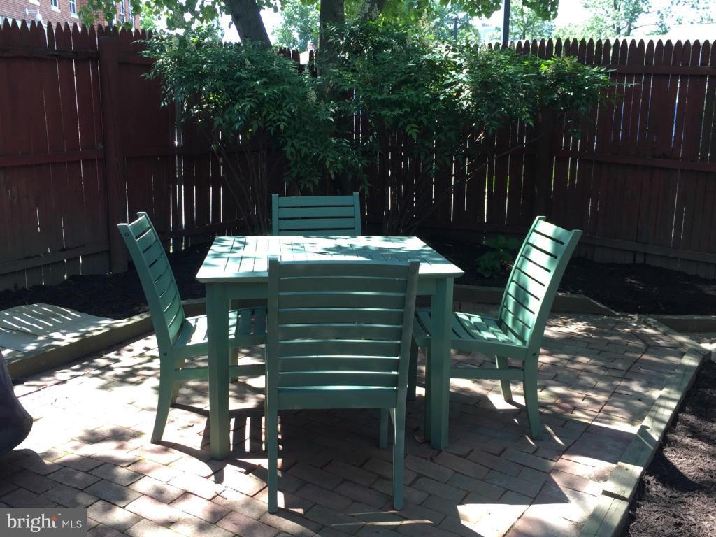 WESTOVER - Residential