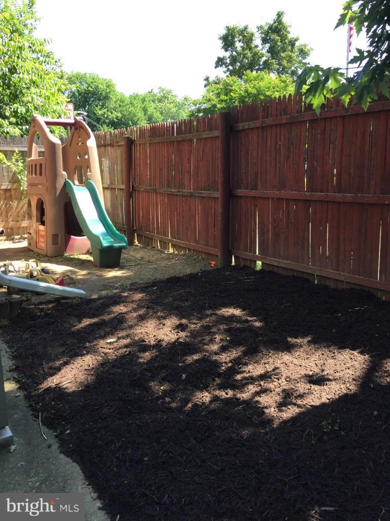 WESTOVER - Residential