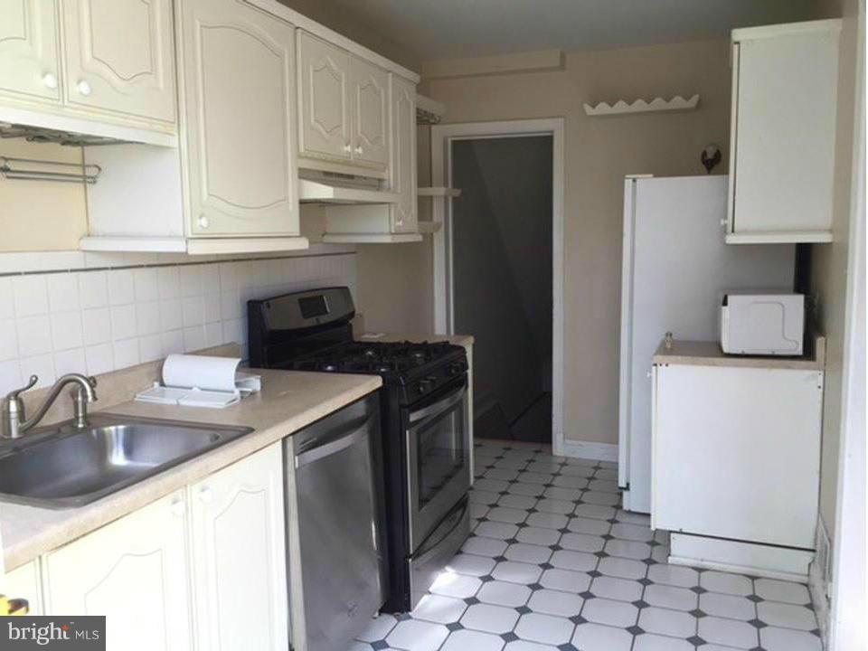 WESTOVER - Residential