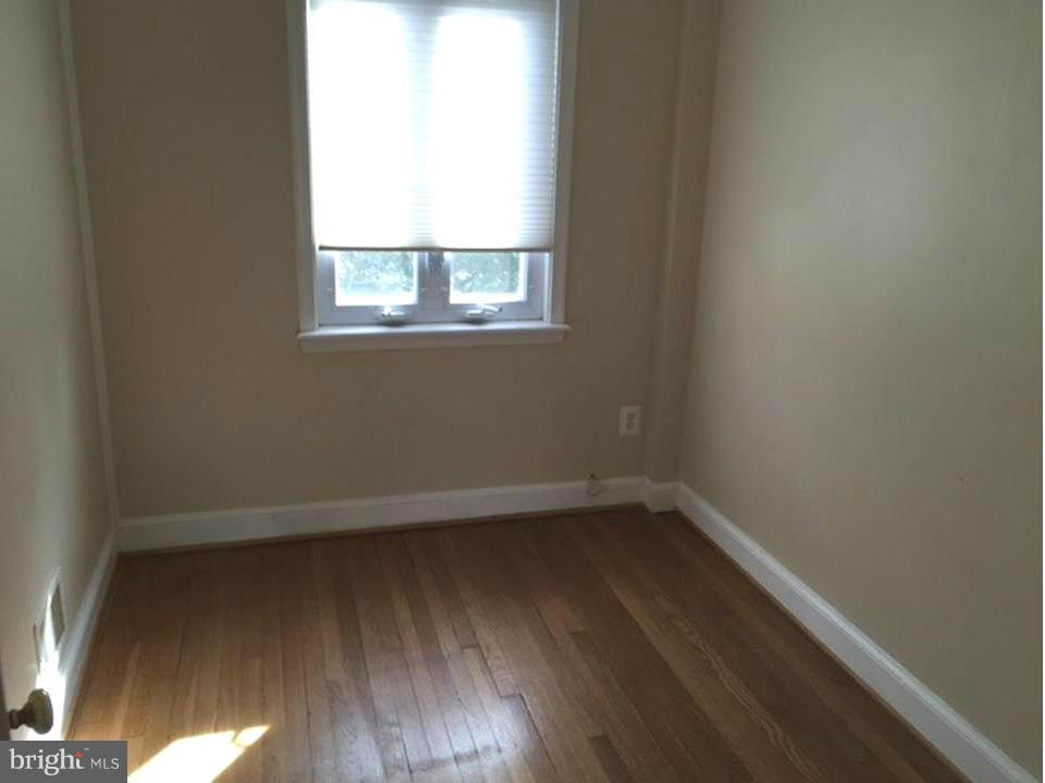 WESTOVER - Residential