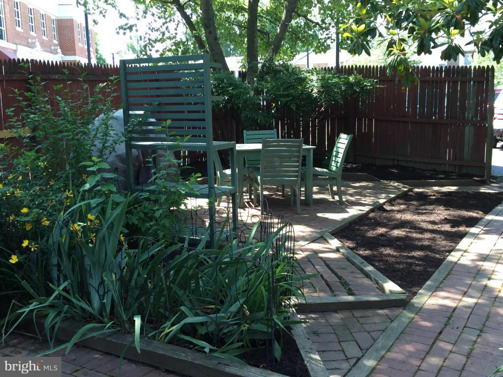 WESTOVER - Residential