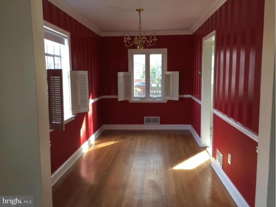 WESTOVER - Residential