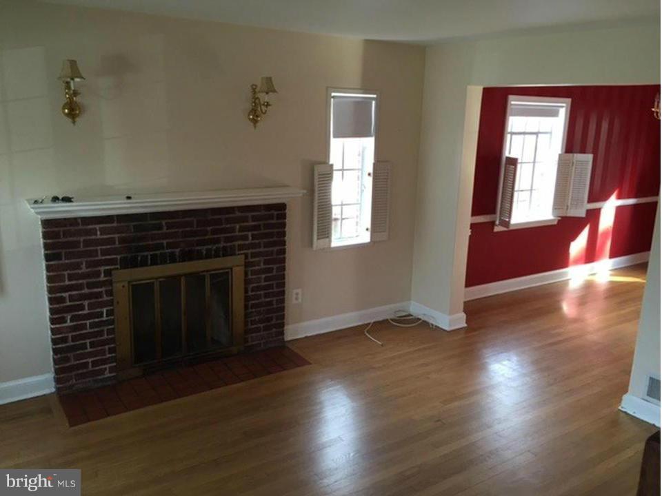 WESTOVER - Residential