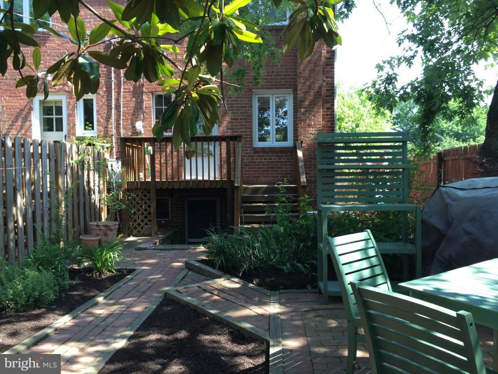 WESTOVER - Residential