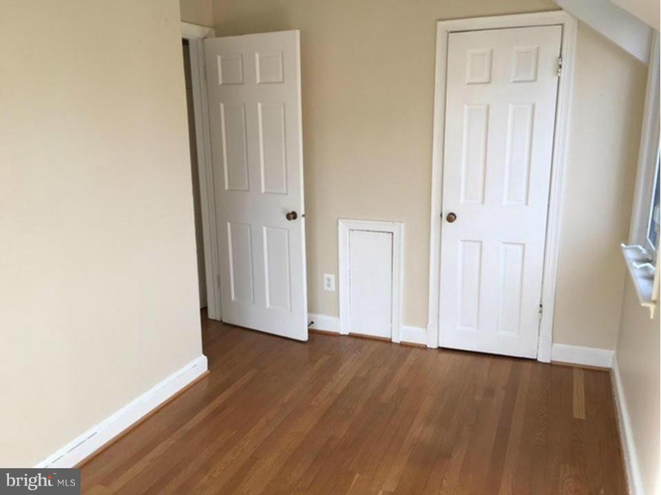 WESTOVER - Residential