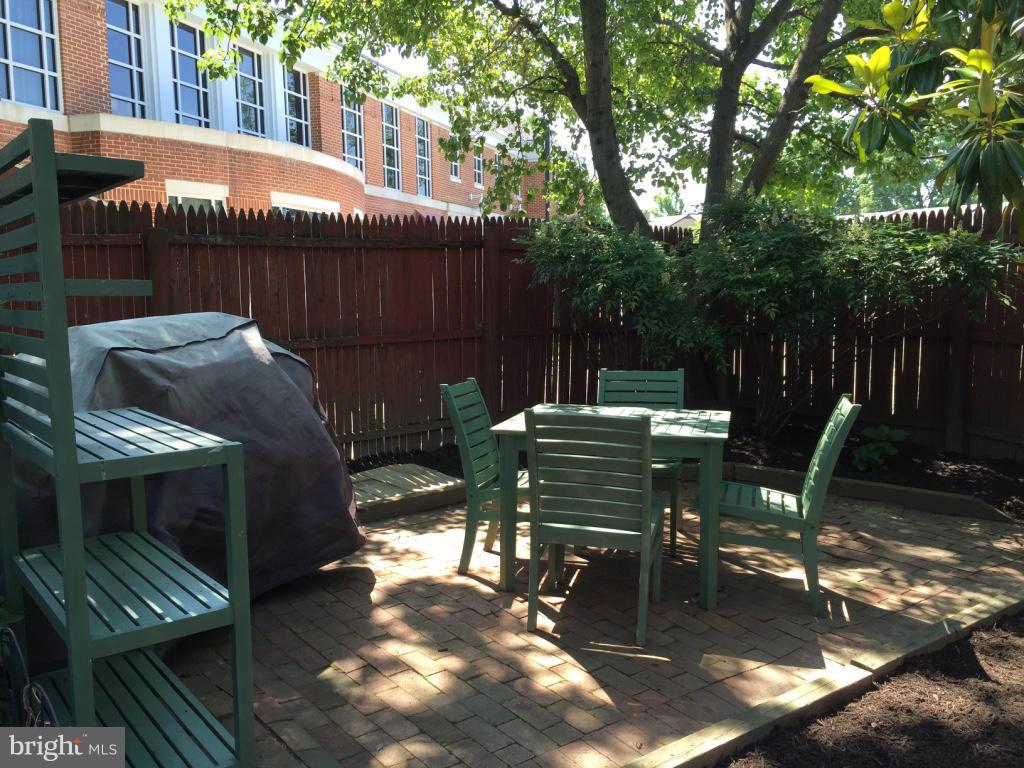 WESTOVER - Residential