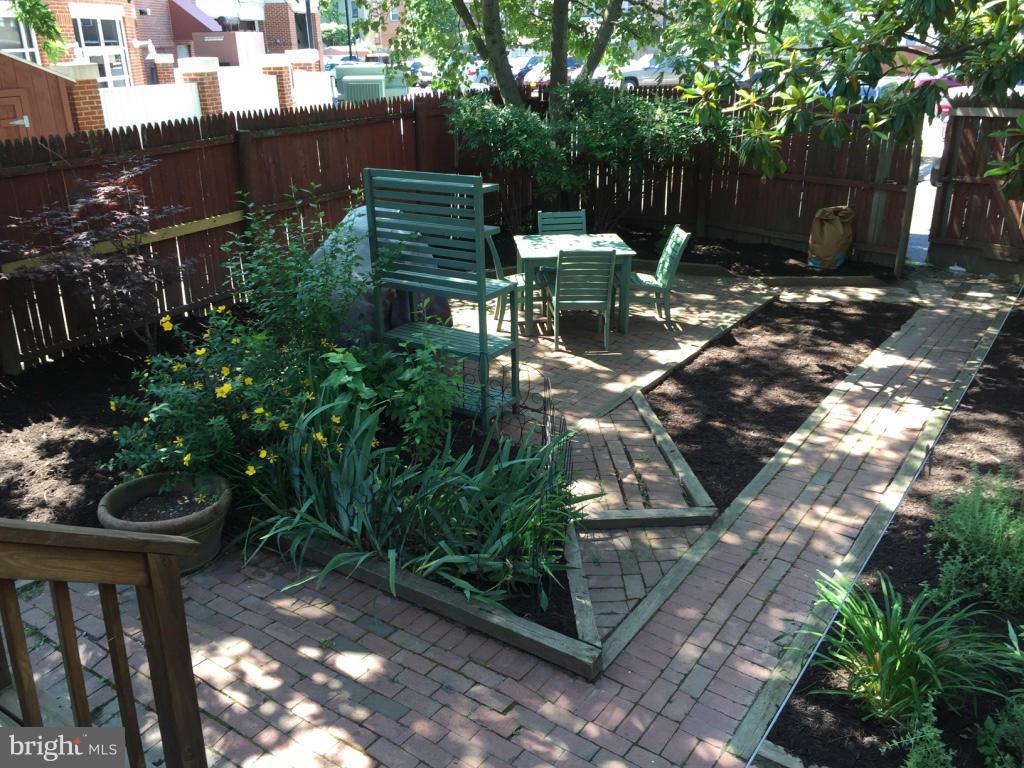 WESTOVER - Residential