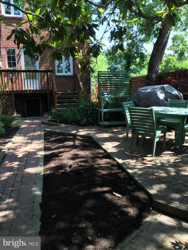 WESTOVER - Residential