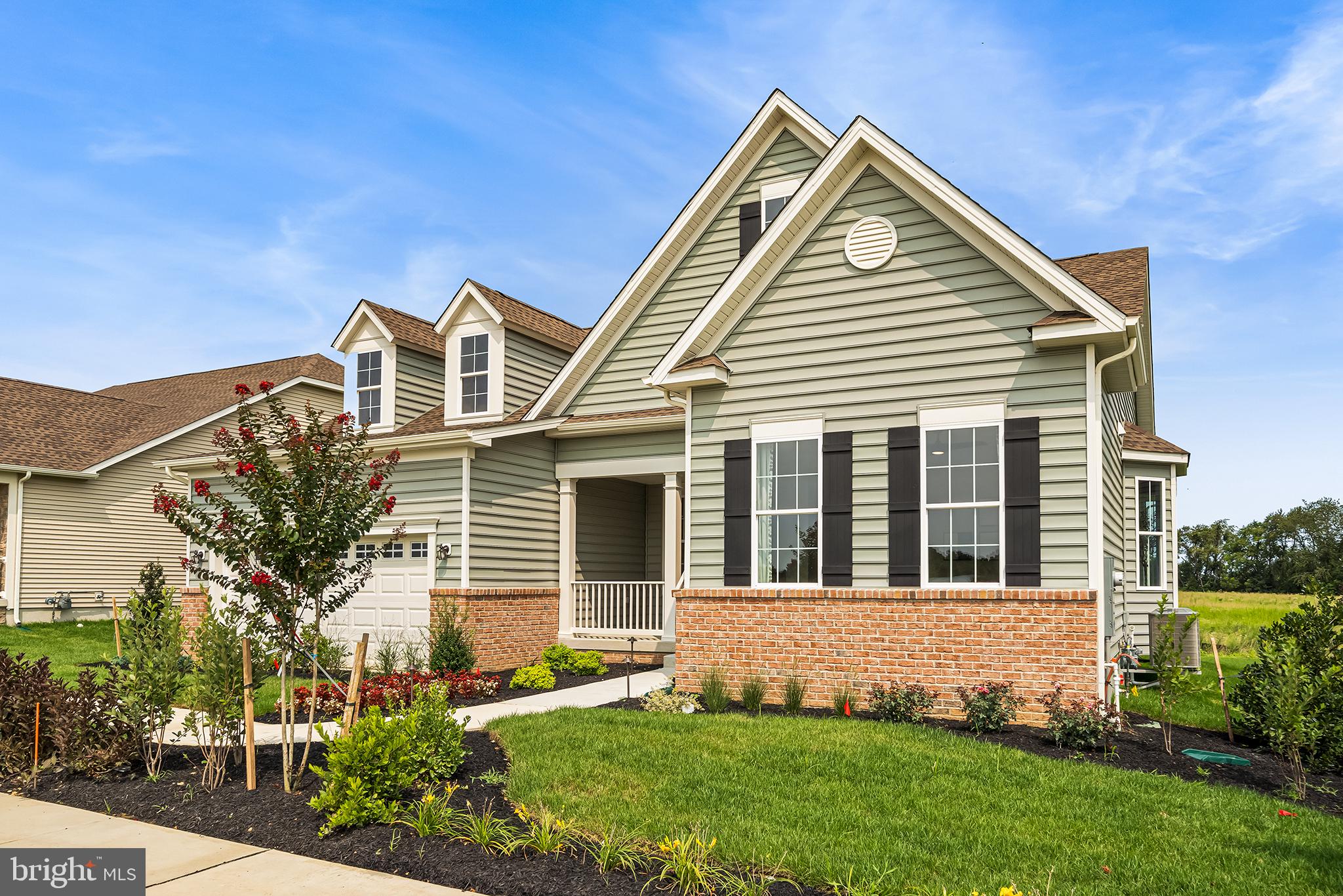 3113 SCHUMAN DRIVE