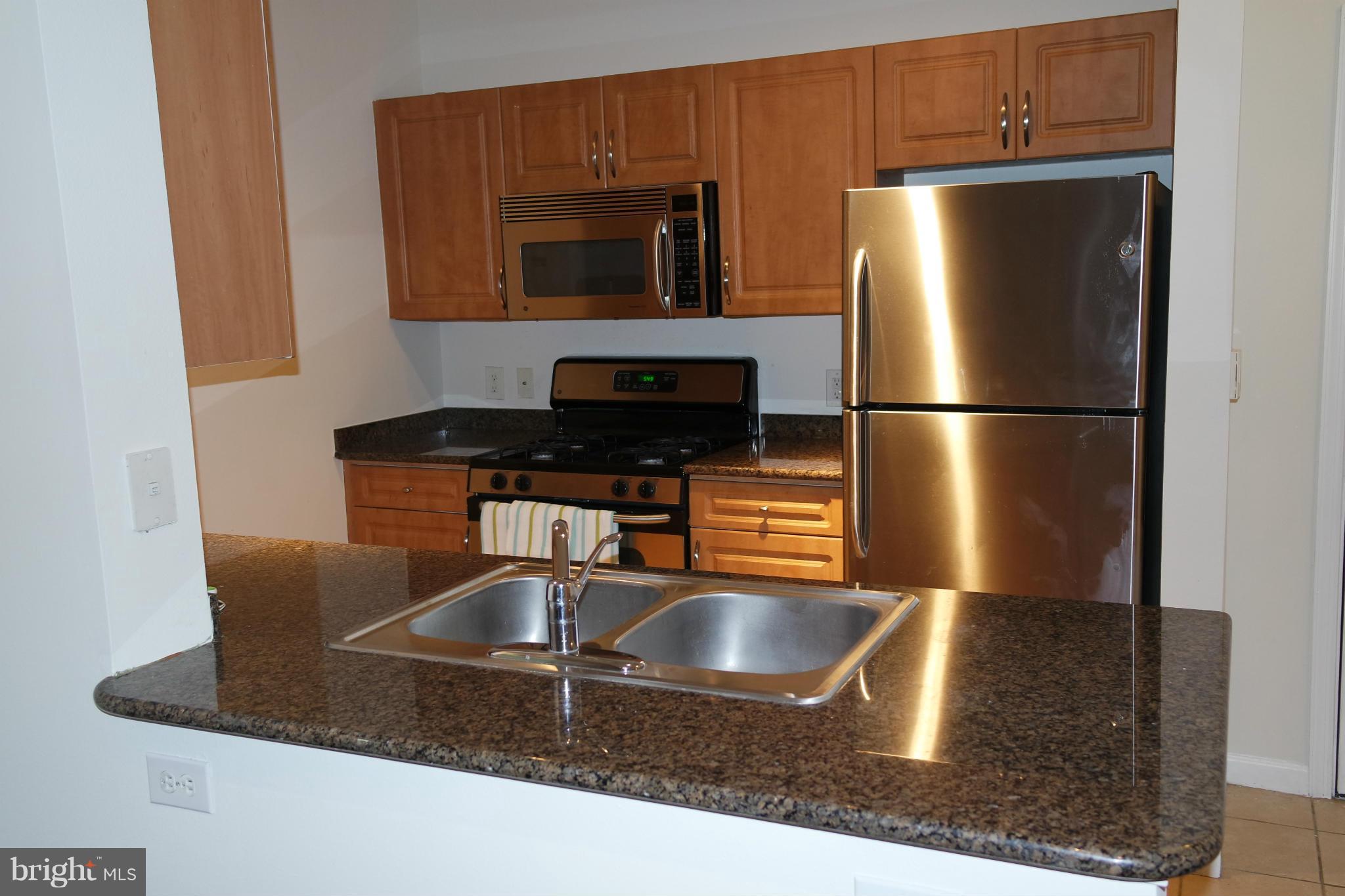 BRYSON AT WOODLAND PARK - Residential