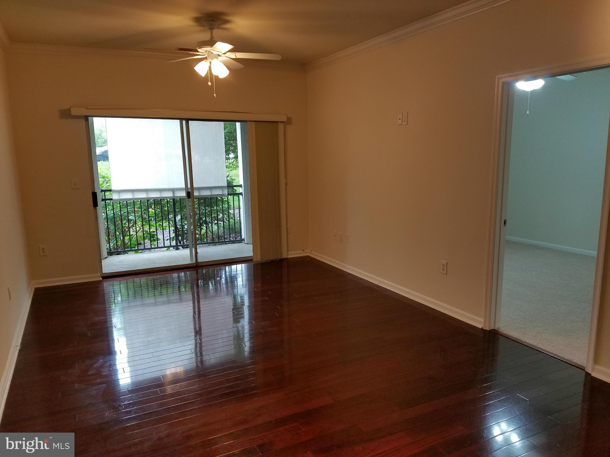 BRYSON AT WOODLAND PARK - Residential