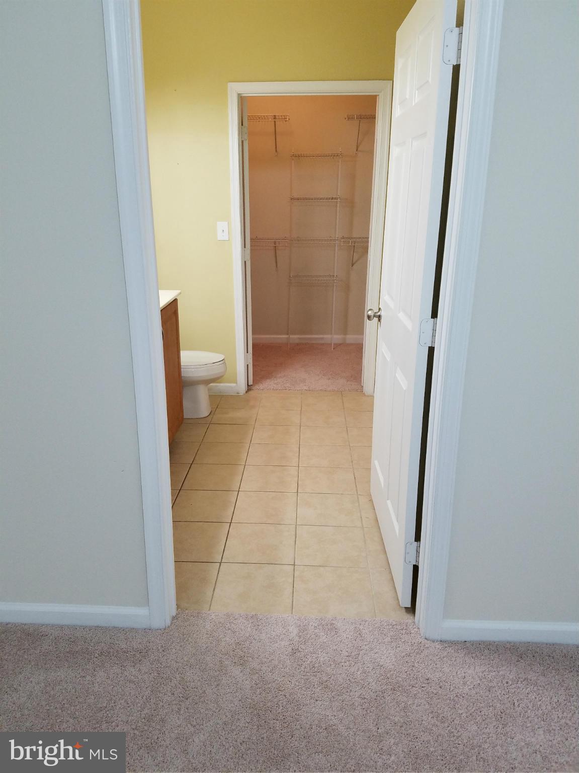 BRYSON AT WOODLAND PARK - Residential