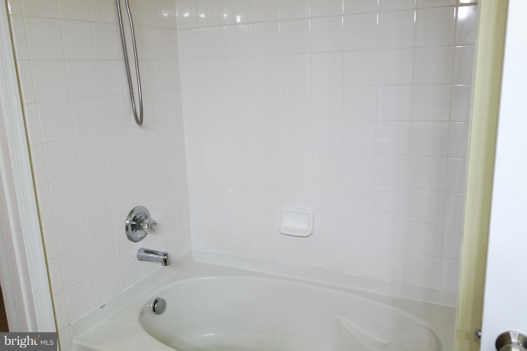 BRYSON AT WOODLAND PARK - Residential