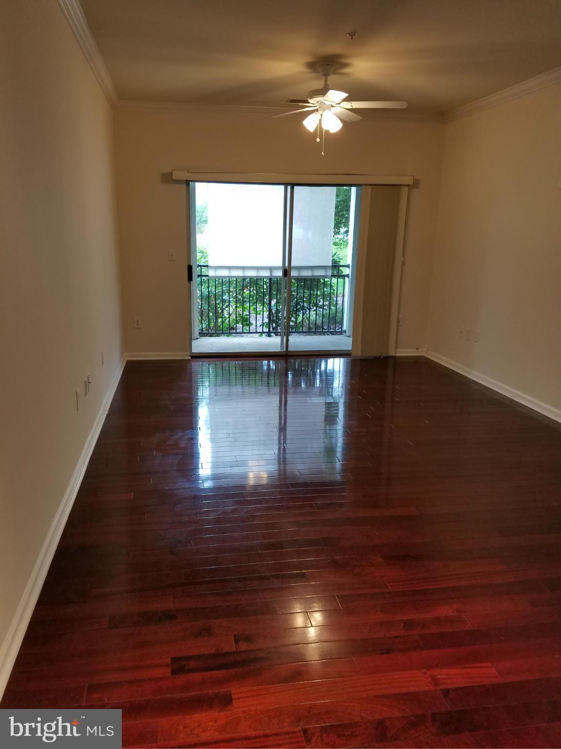 BRYSON AT WOODLAND PARK - Residential