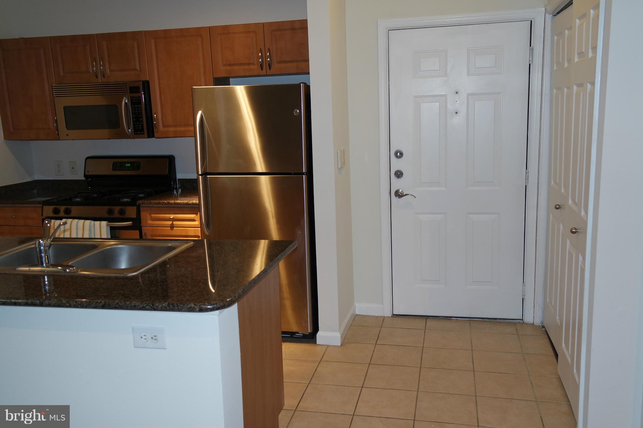 BRYSON AT WOODLAND PARK - Residential