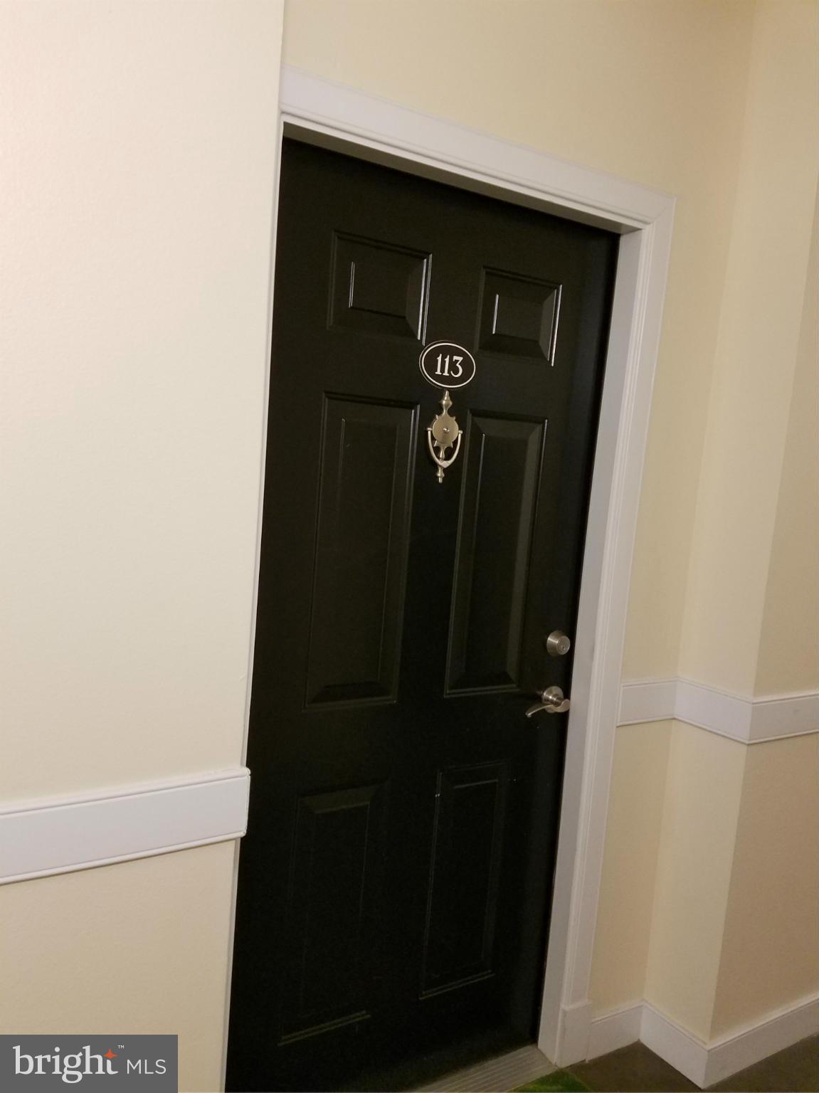 BRYSON AT WOODLAND PARK - Residential