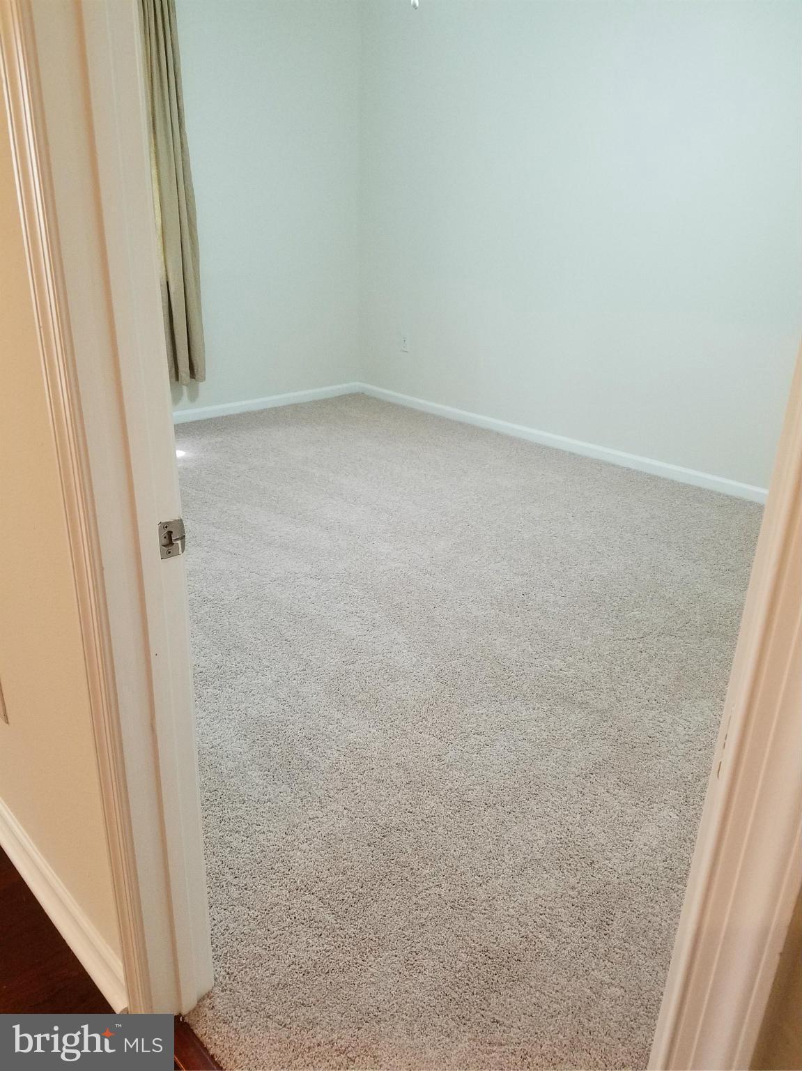 BRYSON AT WOODLAND PARK - Residential