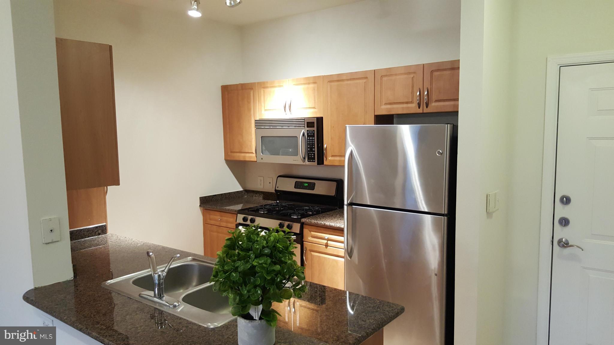 BRYSON AT WOODLAND PARK - Residential