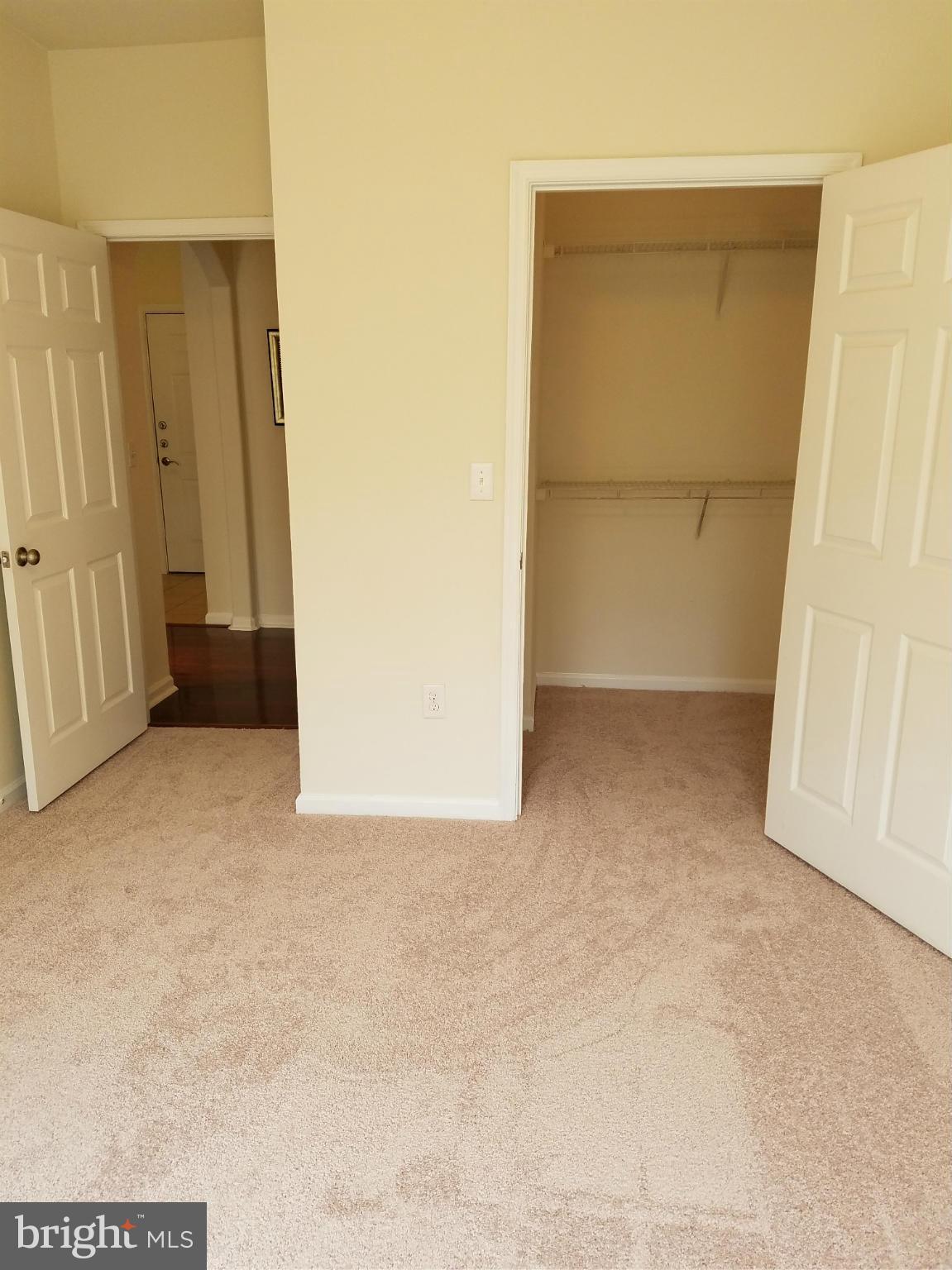 BRYSON AT WOODLAND PARK - Residential