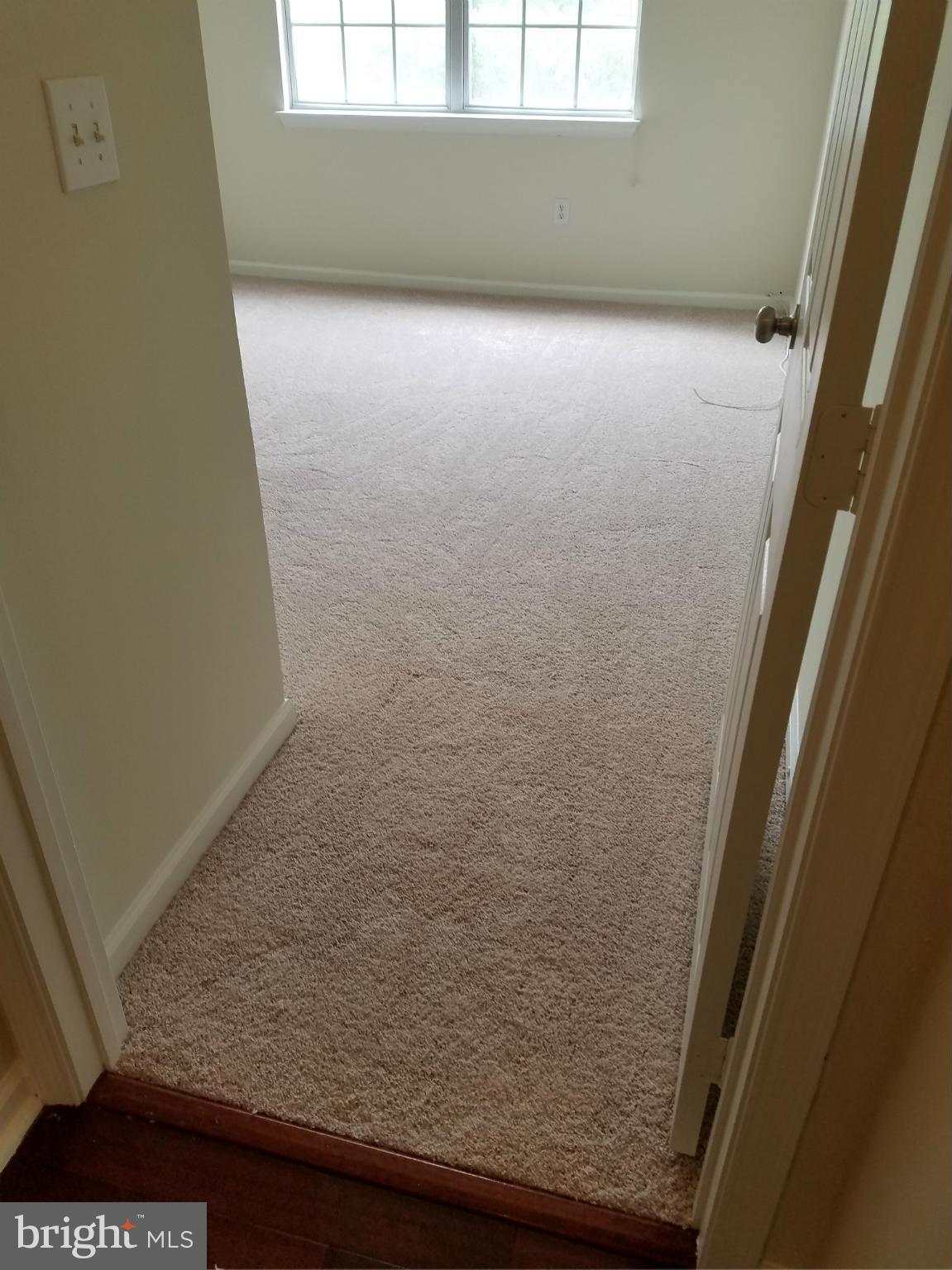 BRYSON AT WOODLAND PARK - Residential