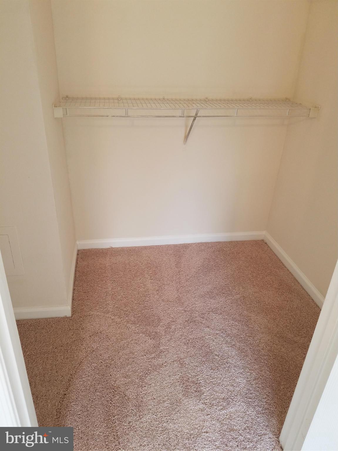 BRYSON AT WOODLAND PARK - Residential