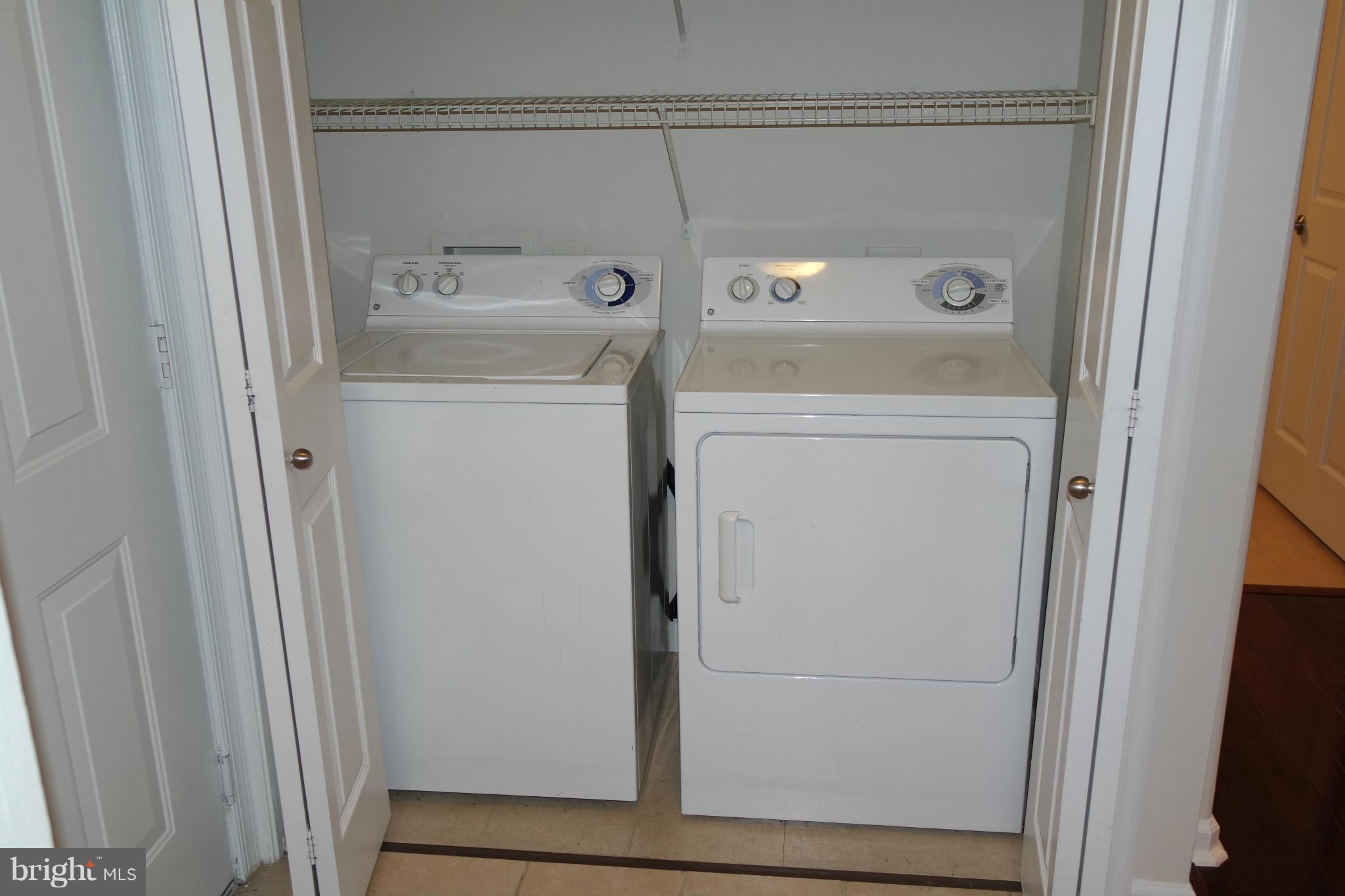 BRYSON AT WOODLAND PARK - Residential