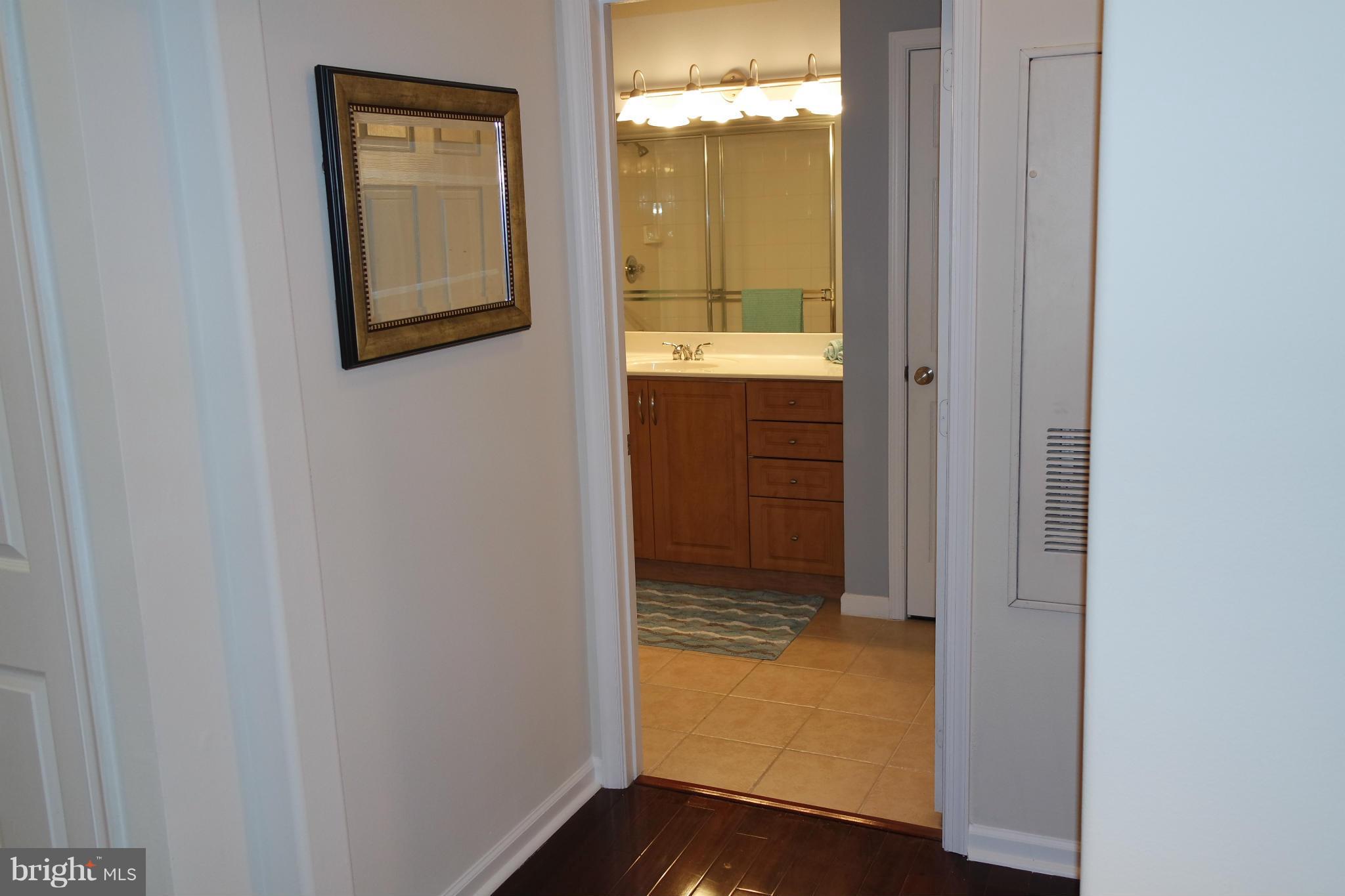 BRYSON AT WOODLAND PARK - Residential