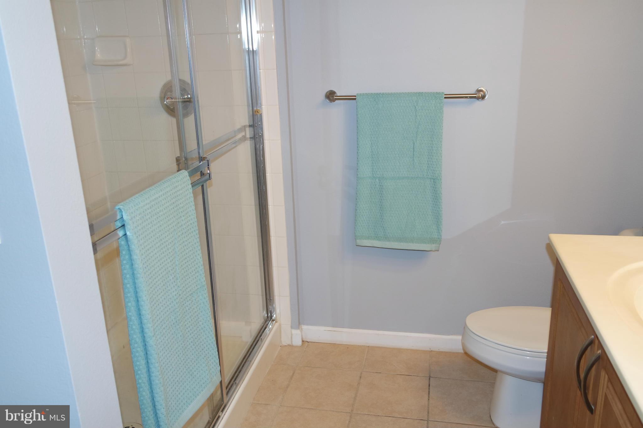 BRYSON AT WOODLAND PARK - Residential