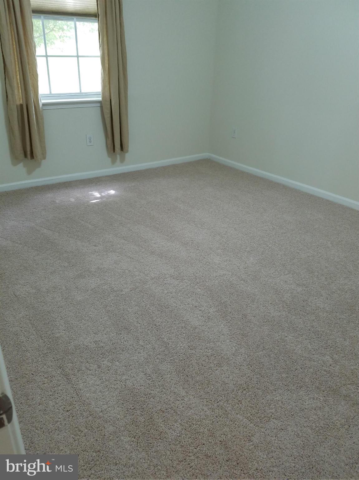 BRYSON AT WOODLAND PARK - Residential